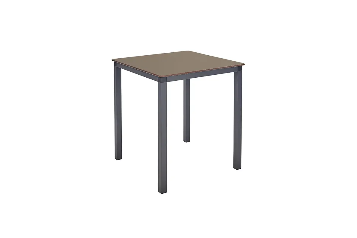 Monaco Table - Tables de jardin