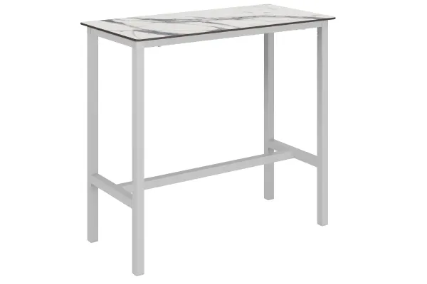 Urban Bar - Tables de jardin