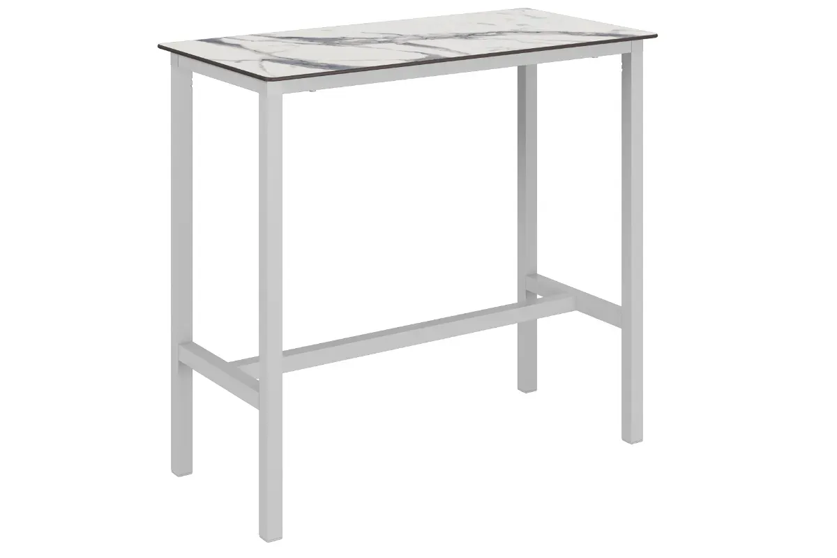 Urban Bar - Tables de jardin