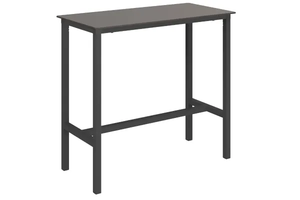 Urban Bar - Tables de jardin