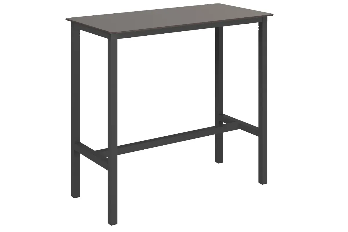 Urban Bar - Tables de jardin