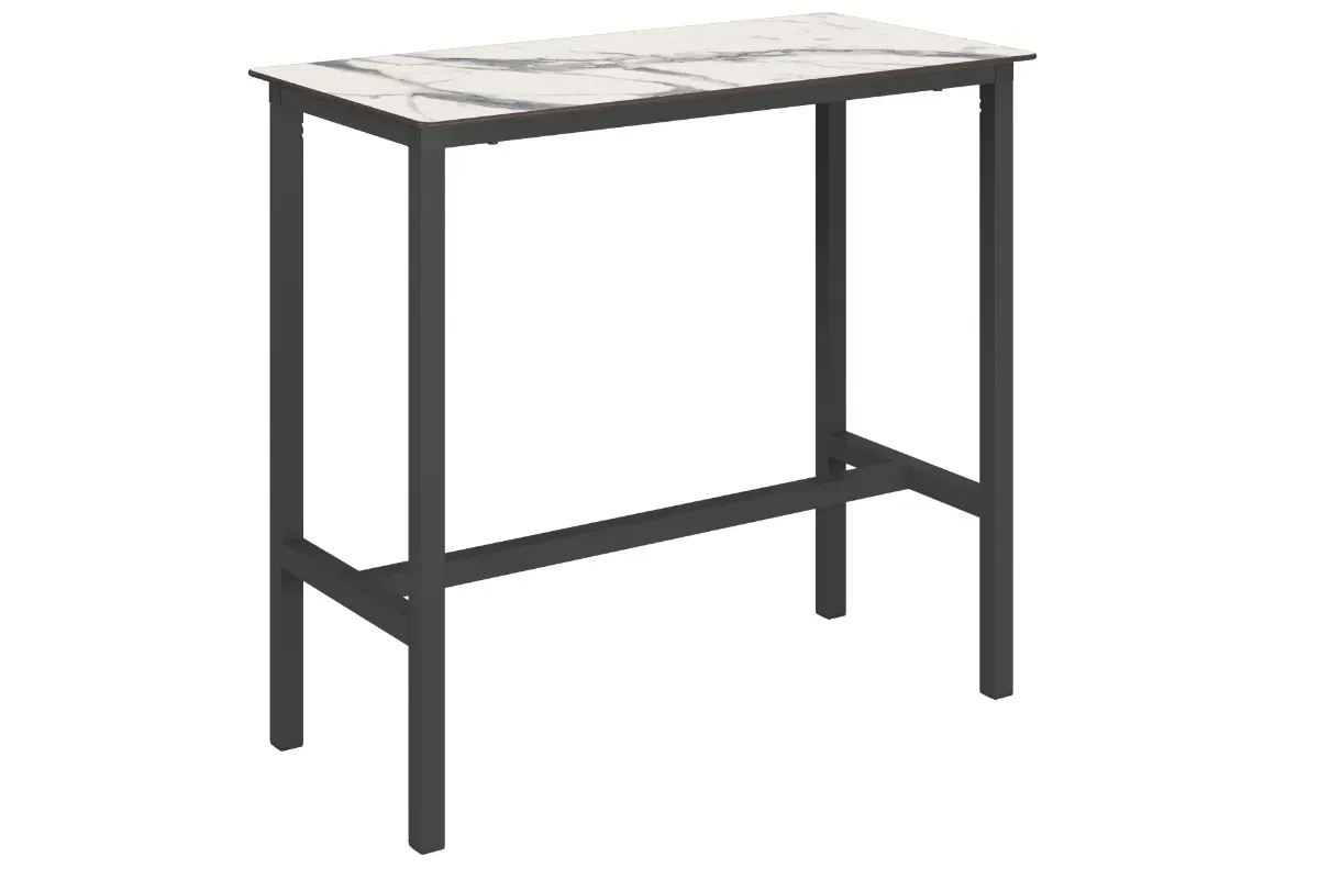 Urban Bar - Tables de jardin