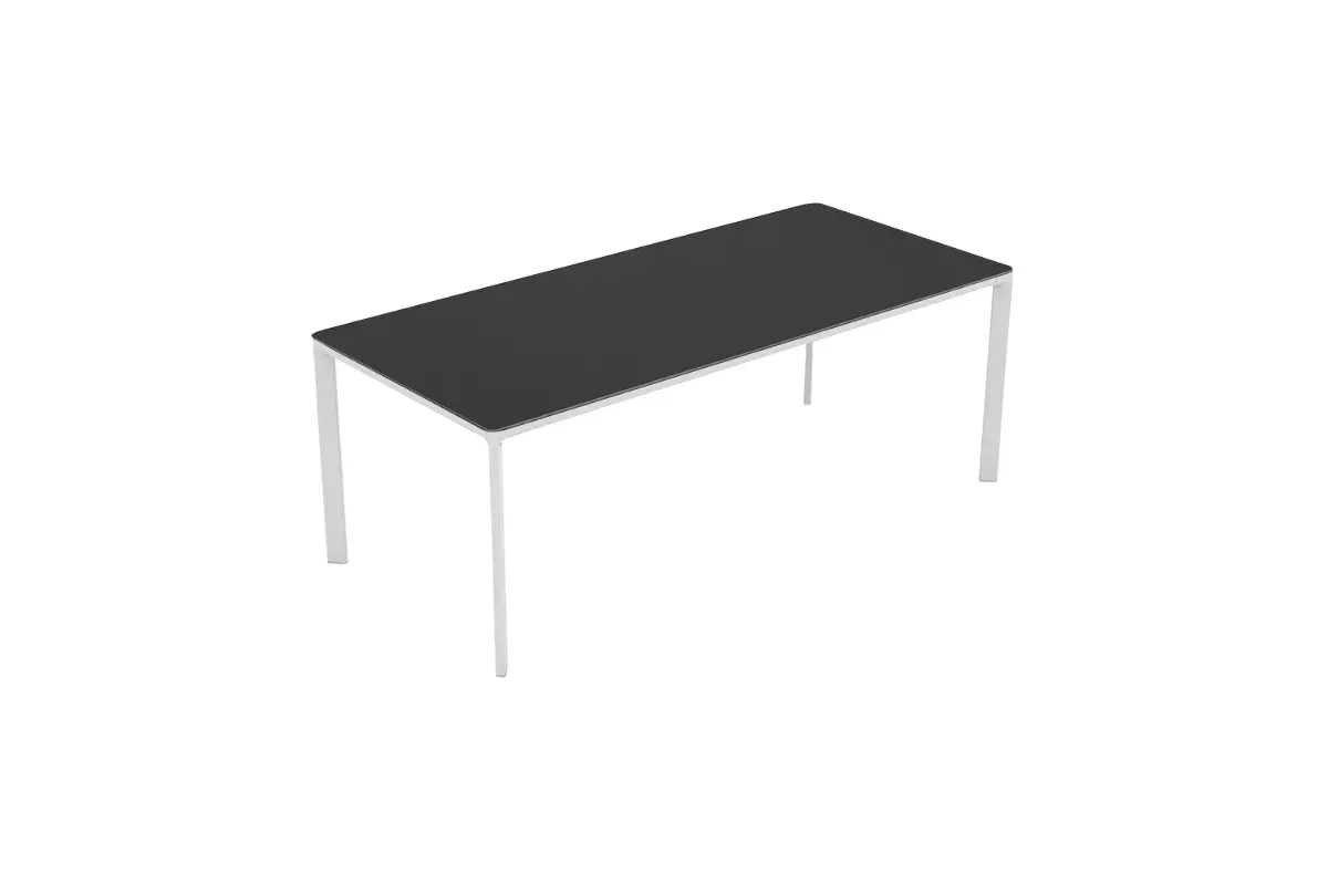 Meet Table XL - Tables de jardin