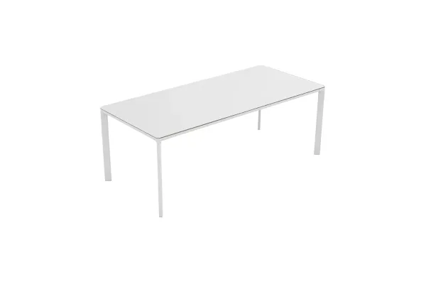 Meet Table XL - Tables de jardin