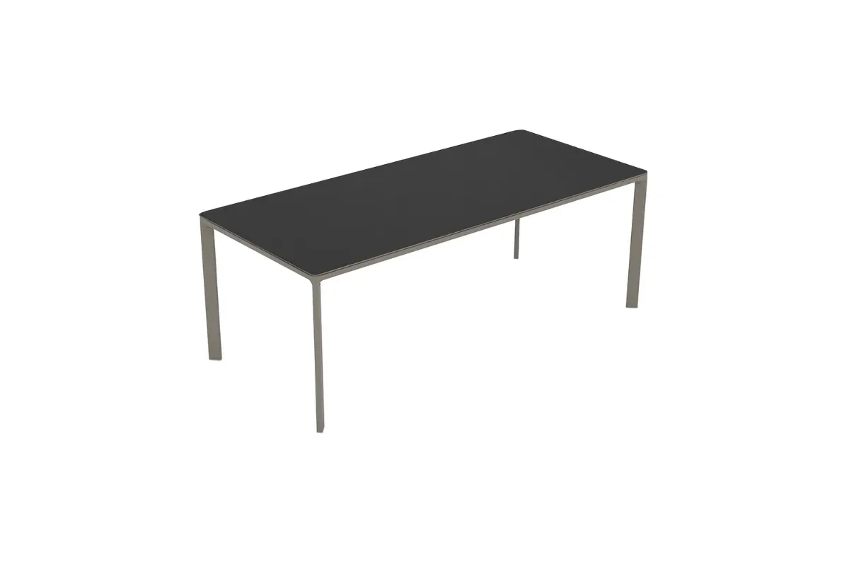 Meet Table XL - Tables de jardin