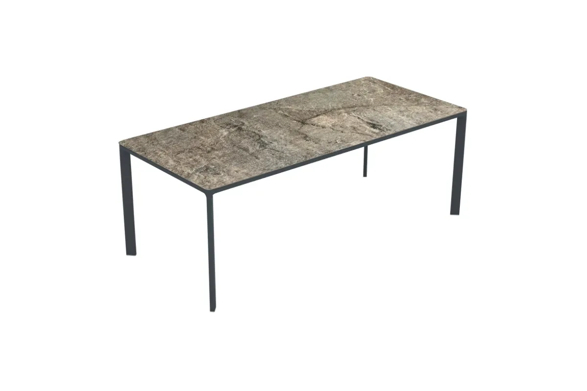 Meet Table XL - Tables de jardin