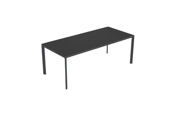 Meet Table XL - Tables de jardin