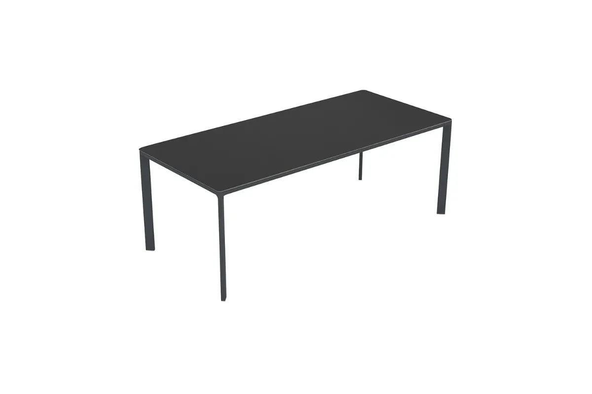 Meet Table XL - Tables de jardin