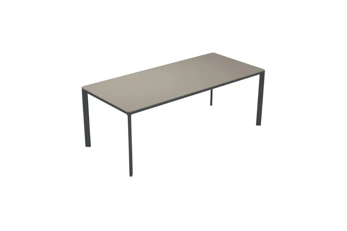 Meet Table XL - Tables de jardin