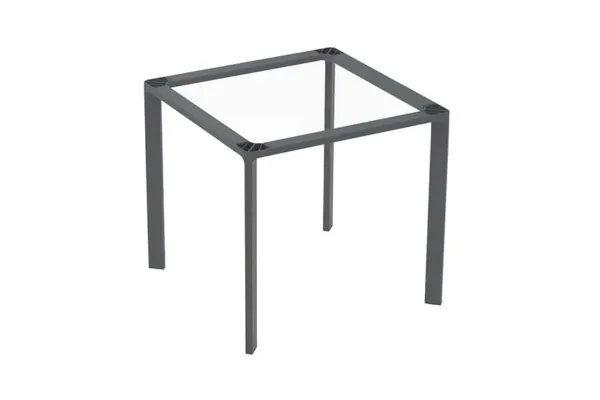 Meet Table XL - Tables de jardin