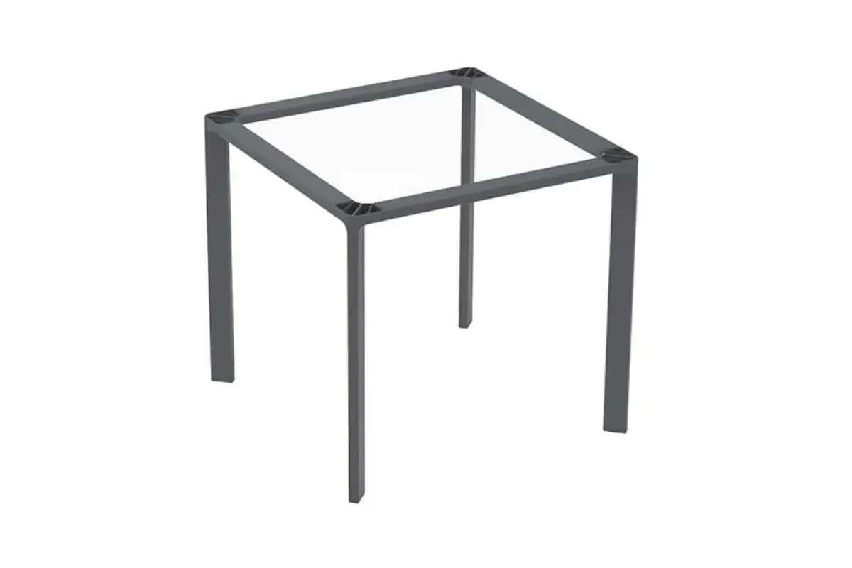 Meet Table XL - Tables de jardin