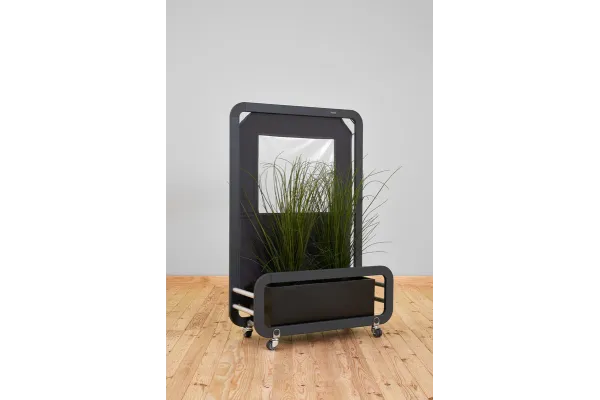 Sienna Jardinière - Accessoires de jardin