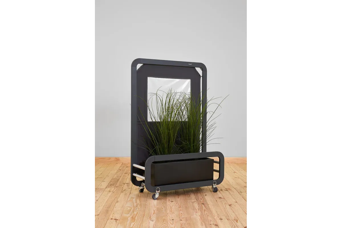 Sienna Jardinière - Accessoires de jardin