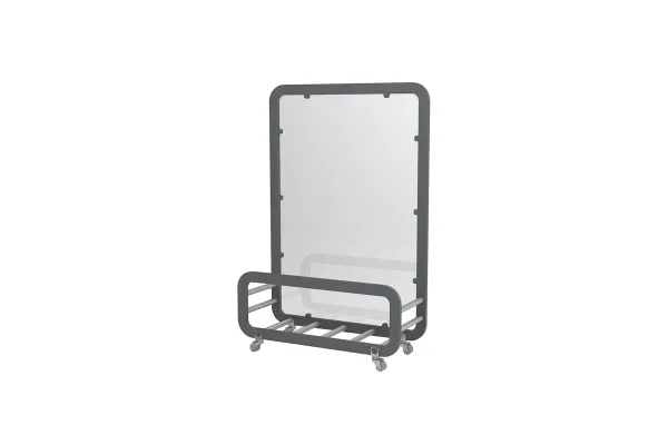 Sienna Module S - Accessoires de jardin
