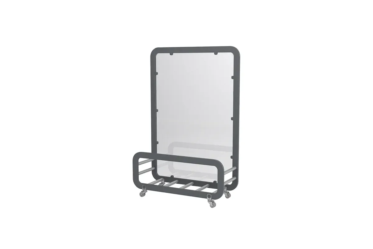 Sienna Module S - Accessoires de jardin