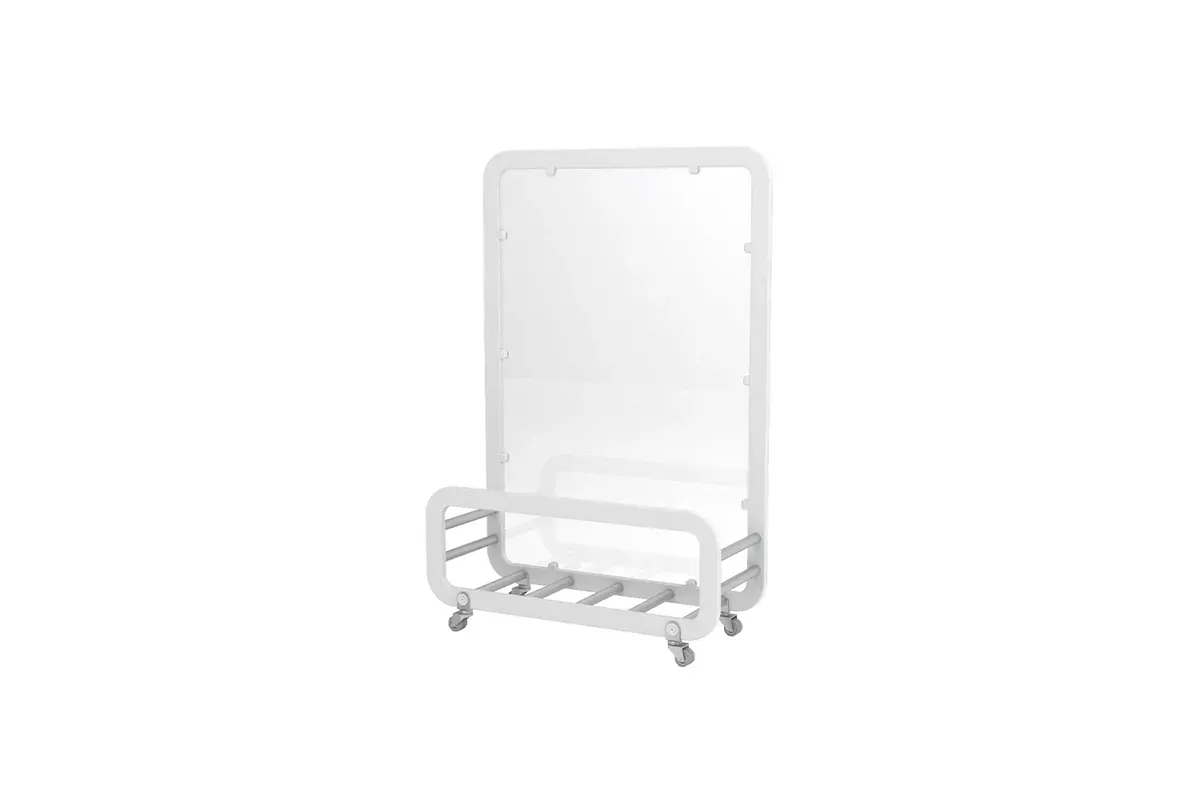 Sienna Module S - Accessoires de jardin