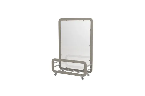 Sienna Module S - Accessoires de jardin