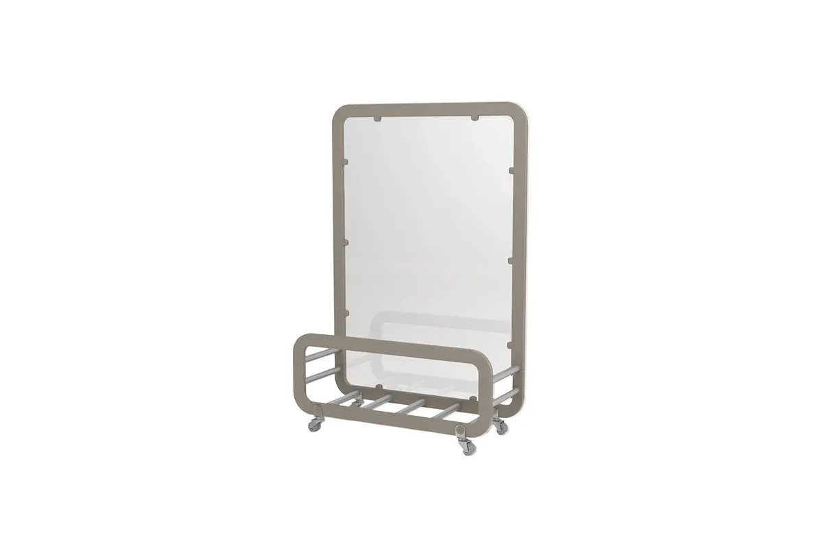Sienna Module S - Accessoires de jardin