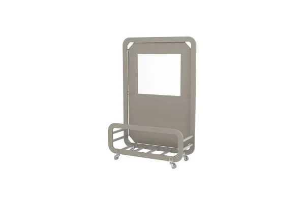 Sienna Module S - Accessoires de jardin