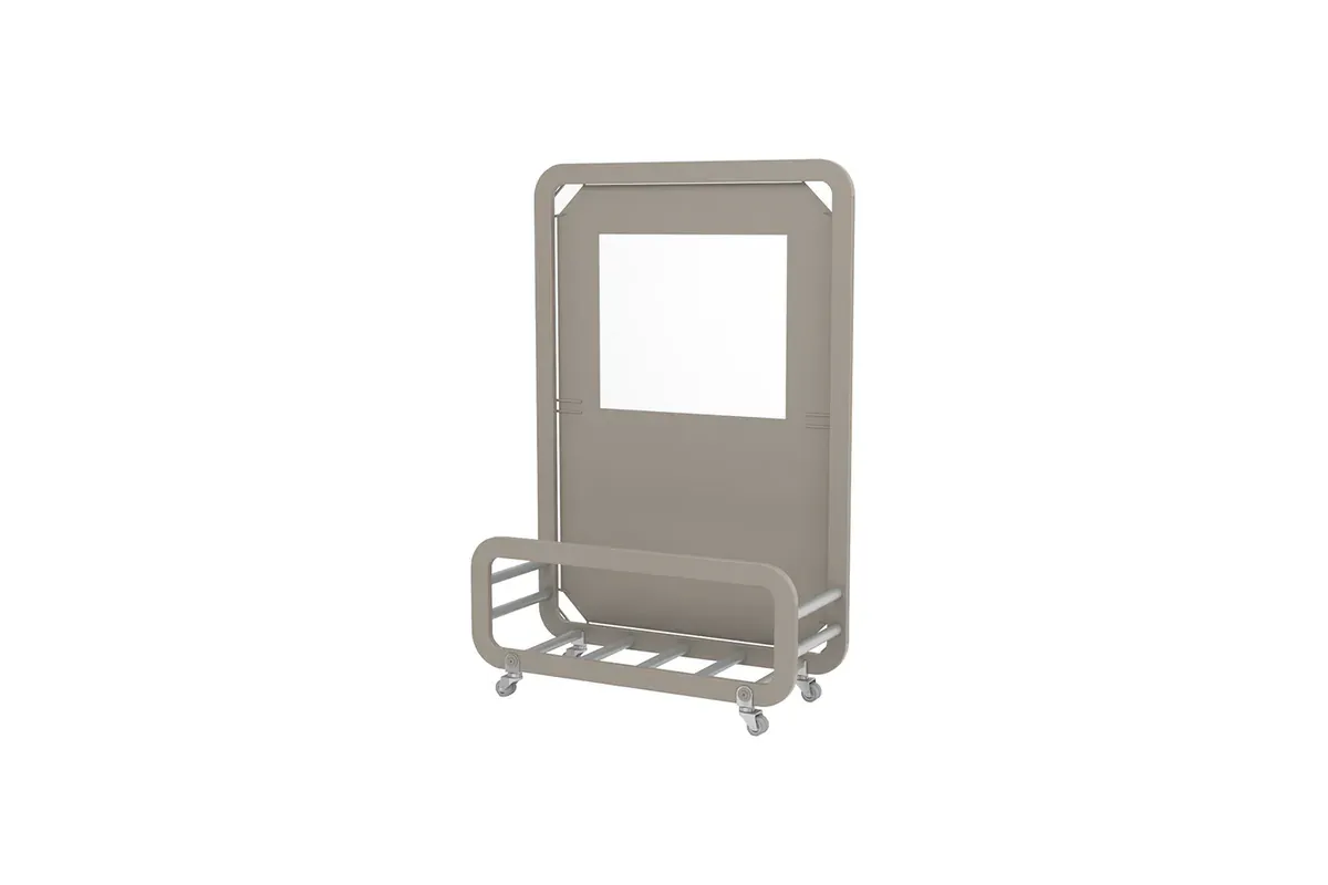 Sienna Module S - Accessoires de jardin
