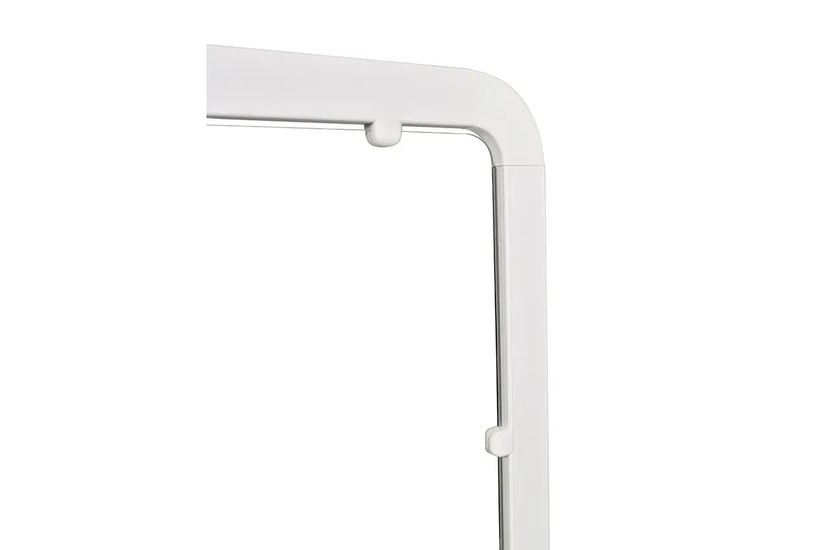 Sienna Module S - Accessoires de jardin