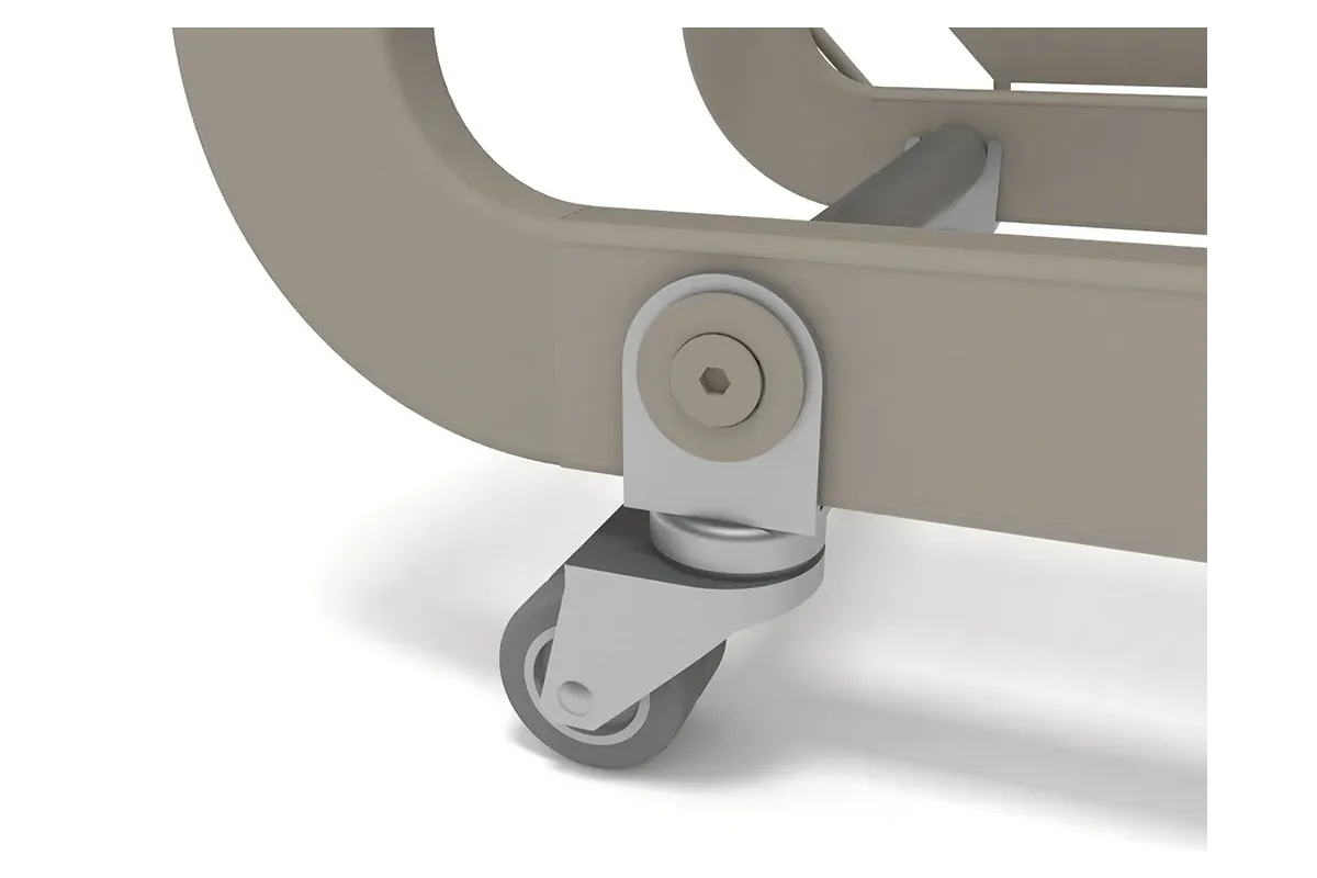 Sienna Module S - Accessoires de jardin