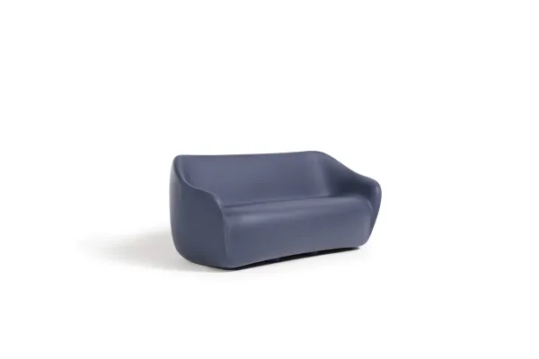 Rebor Sofa - Monobloc