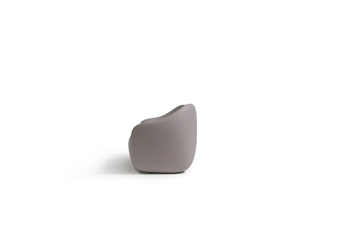 Rebor Sofa - Monobloc