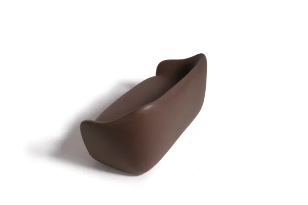 Rebor Sofa - Monobloc