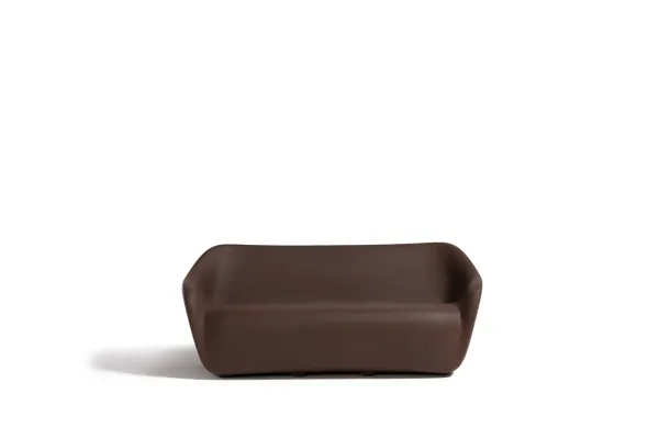 Rebor Sofa - Monobloc