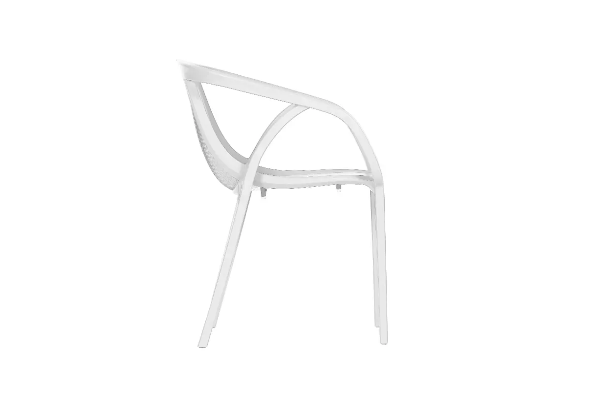 Hopa - Chaises de jardin