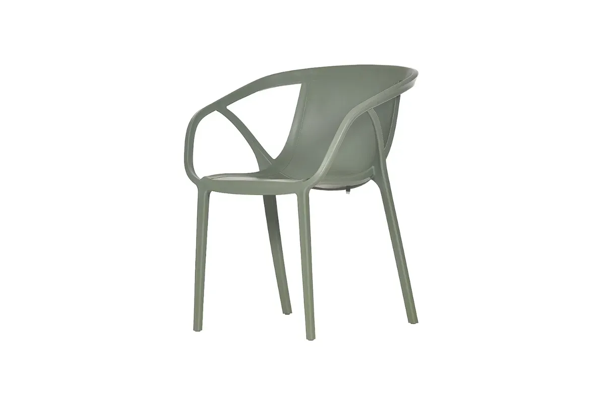 Hopa - Chaises de jardin