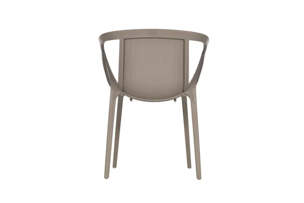 Hopa - Chaises de jardin