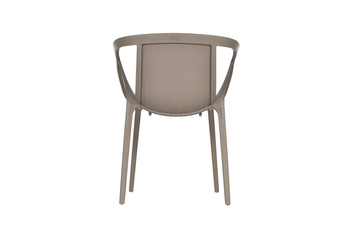 Hopa - Chaises de jardin