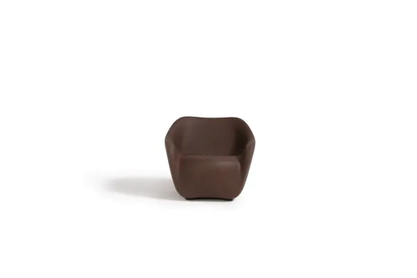 Rebor Chair - Monobloc