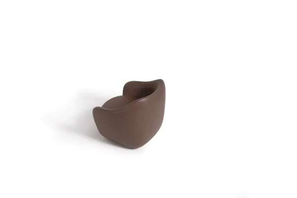 Rebor Chair - Monobloc