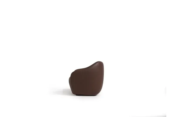 Rebor Chair - Monobloc