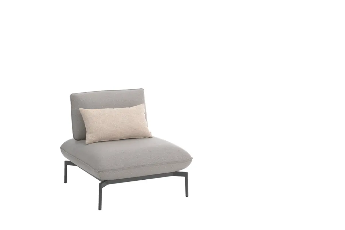 The Todo IV - Edelior Signature
