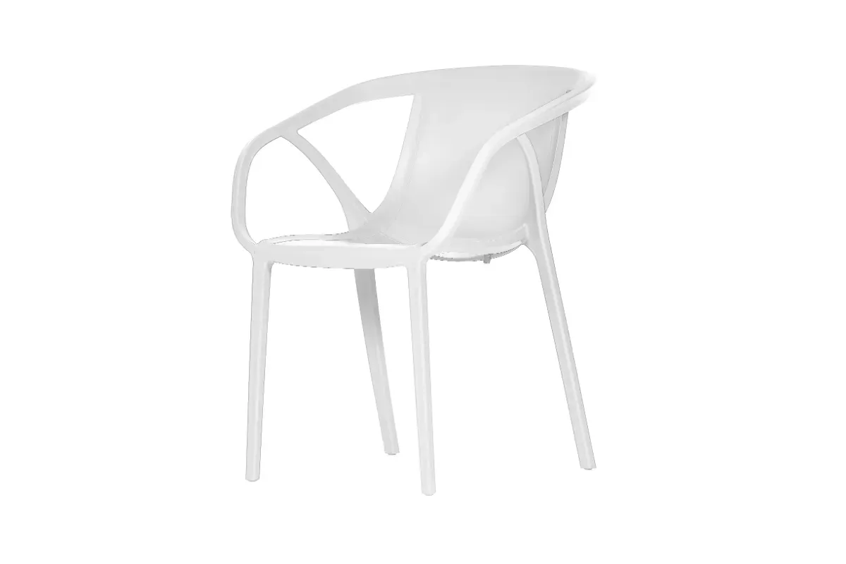 Hopa - Chaises de jardin