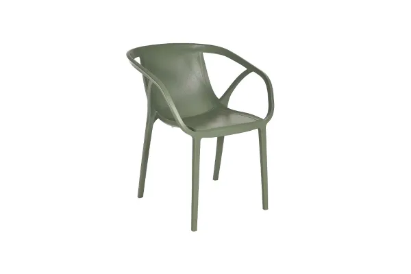 Hopa - Chaises de jardin