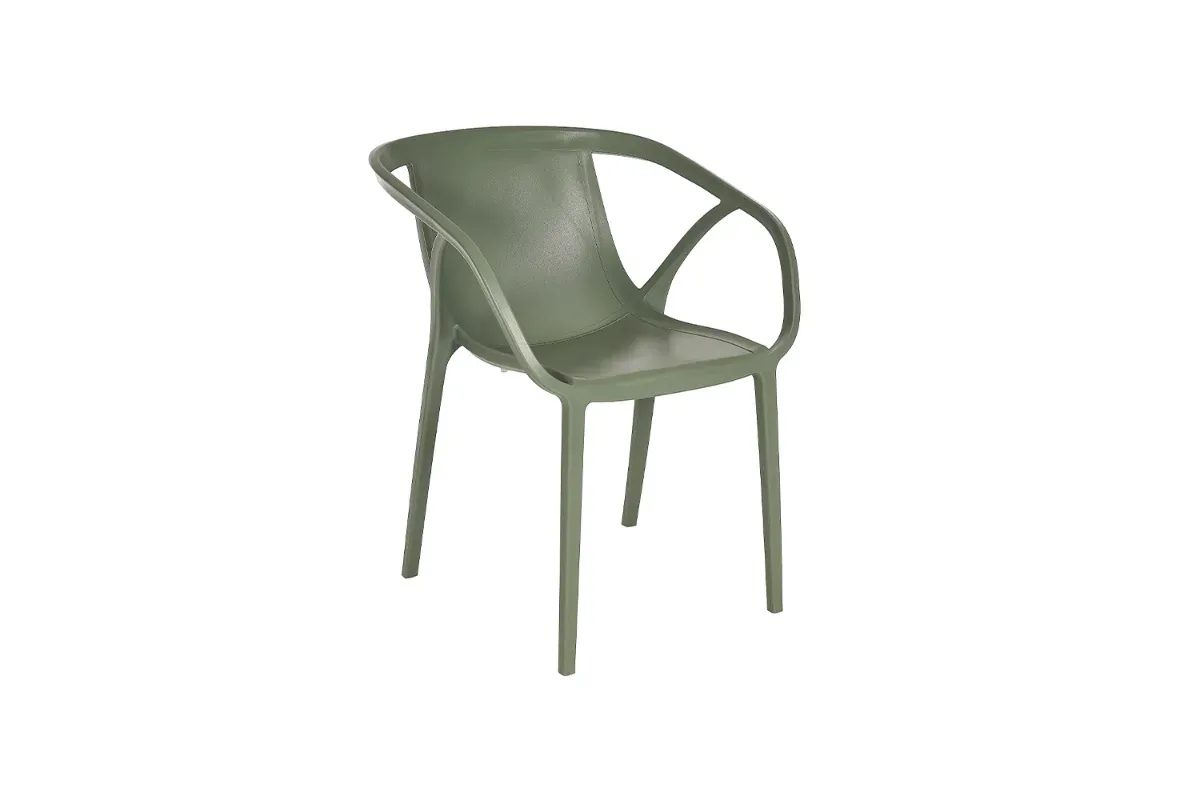 Hopa - Chaises de jardin
