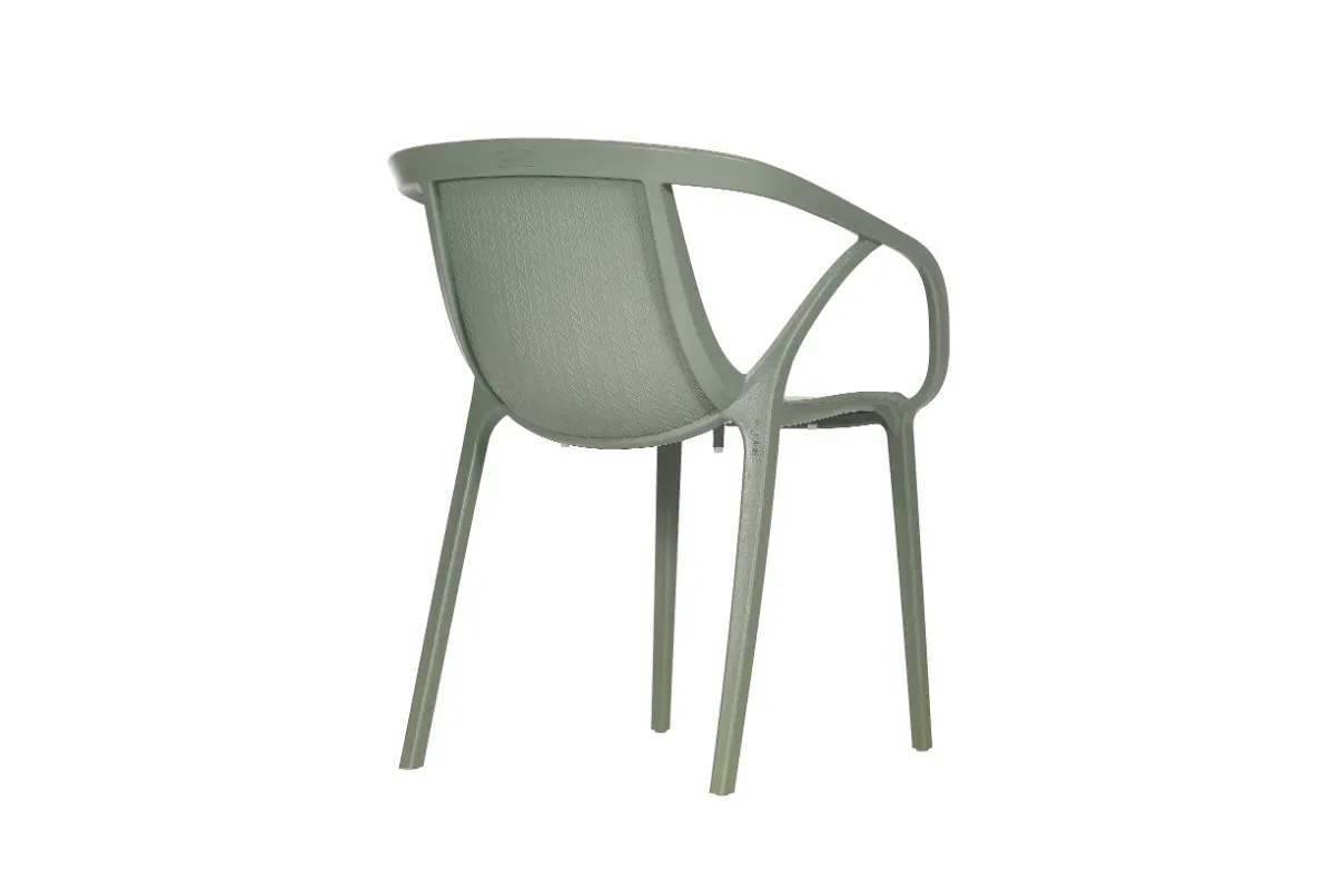 Hopa - Chaises de jardin