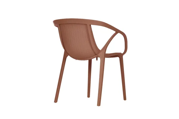 Hopa - Chaises de jardin