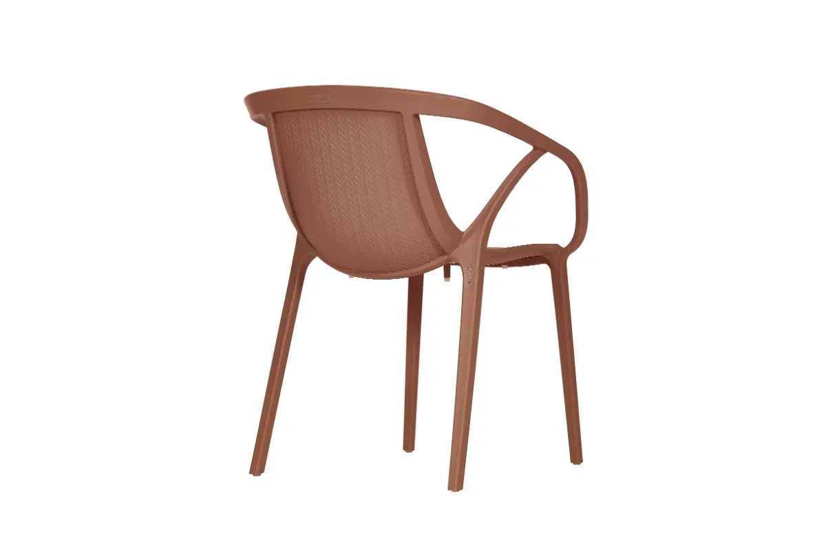 Hopa - Chaises de jardin