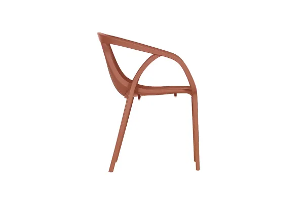 Hopa - Chaises de jardin