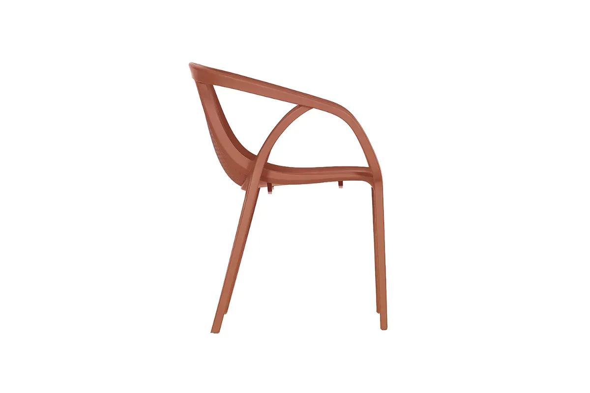 Hopa - Chaises de jardin