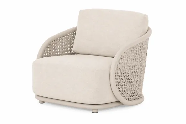 The Amora I - Edelior Signature