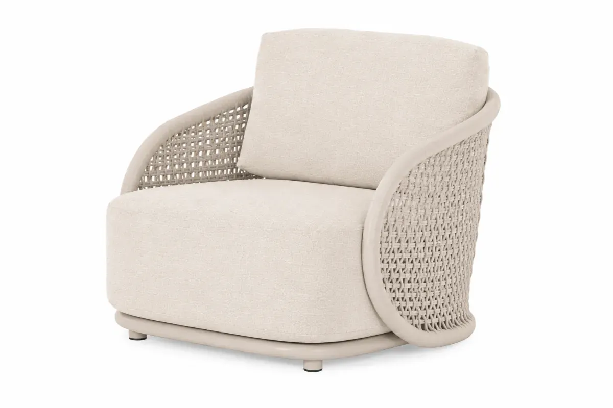 The Amora I - Edelior Signature