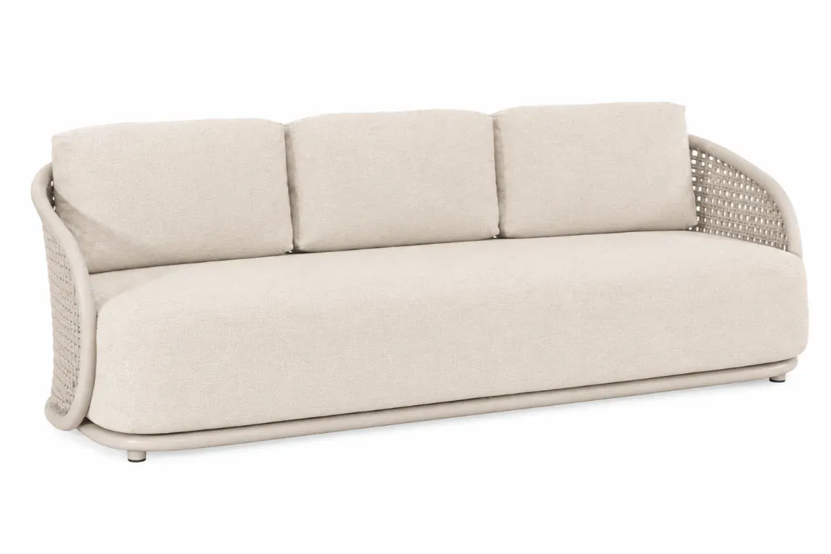 The Amora II - Edelior Signature