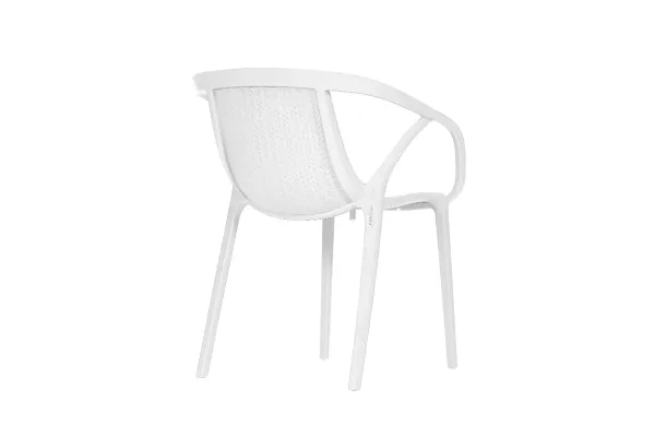 Hopa - Chaises de jardin